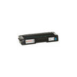 Toner RICOH 407900 5K cyan