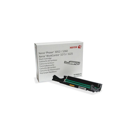 Drum XEROX 101R00474 10K black