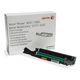 Drum XEROX 101R00474 10K black