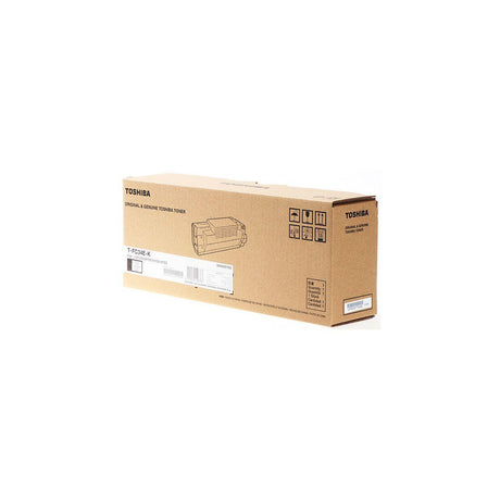 Toner TOSHIBA T-FC34EY 11,5K yellow