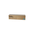 Toner TOSHIBA T-FC34EC 11,5K cyan