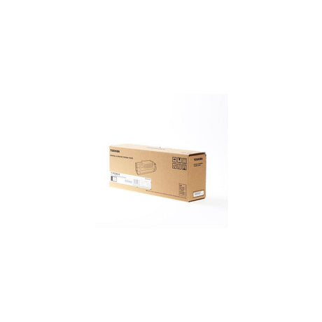 Toner TOSHIBA T-FC34EK 15,5K black