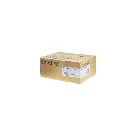Drum RICOH 407324 20K black