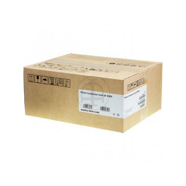 Drum RICOH 407324 20K black