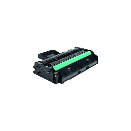 Toner RICOH 407254 2,6K black