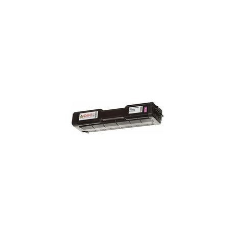 Toner RICOH 407901 5K magenta