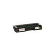 Toner RICOH 407902 5K yellow