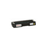 Toner RICOH 407902 5K yellow