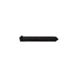 Toner SHARP MX60GTBA 40K black