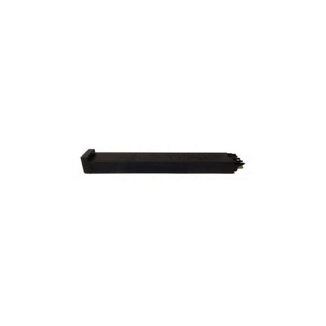 Toner SHARP MX60GTBA 40K black