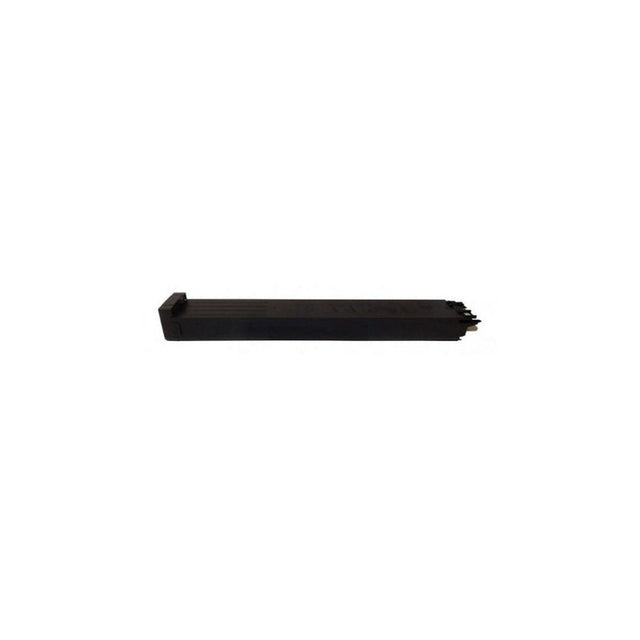 Toner SHARP MX60GTBA 40K black