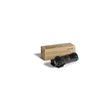 Toner XEROX 106R03473 1K cyan
