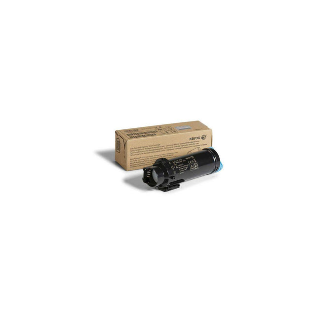 Toner XEROX 106R03473 1K cyan