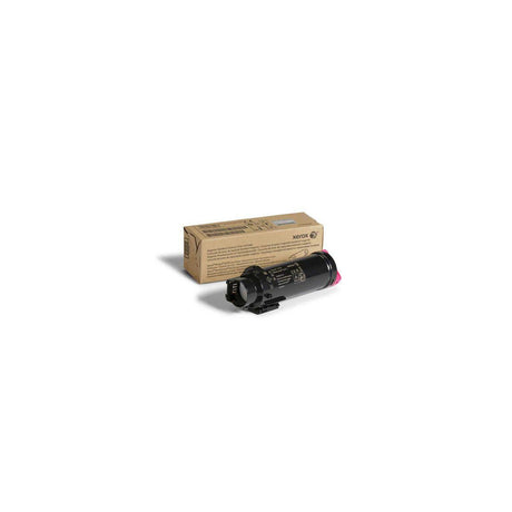 Toner XEROX 106R03474 1K magenta