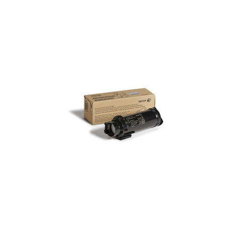 Toner XEROX 106R03480 5,5K black