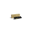 Toner XEROX 106R03529 8K yellow