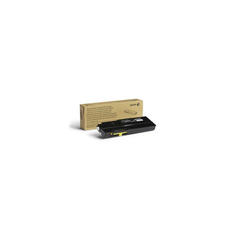 Toner XEROX 106R03529 8K yellow