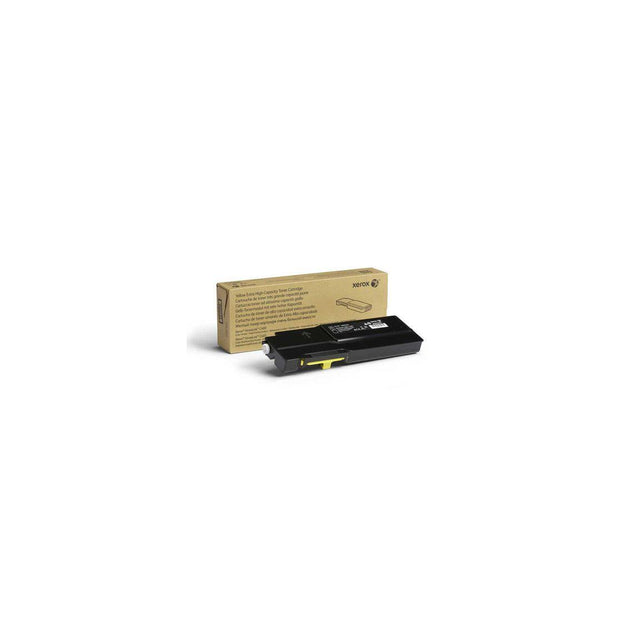 Toner XEROX 106R03529 8K yellow