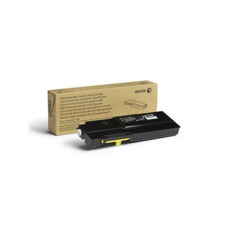 Toner XEROX 106R03529 8K yellow