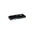 Toner XEROX 106R03530 8K cyan