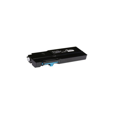 Toner XEROX 106R03530 8K cyan