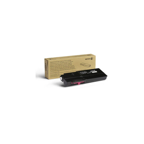 XEROX 106R03531 8K magenta toner