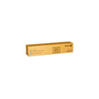 Toner XEROX 006R01460 15K cyan