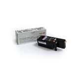 Toner XEROX 106R02757 1K magenta