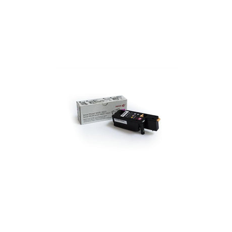 Toner XEROX 106R02757 1K magenta