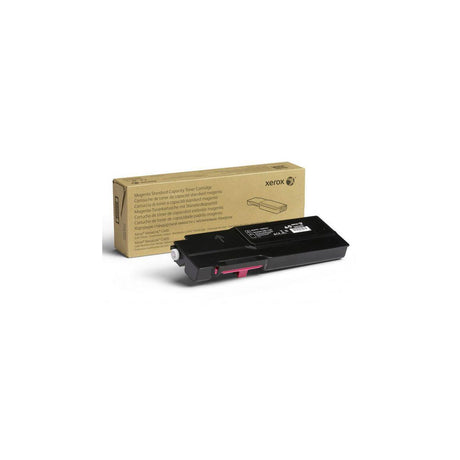 Toner XEROX 106R03503 2,5K magenta