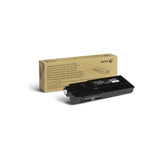 Toner XEROX 106R03528 10,5K black