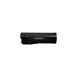 Toner XEROX 106R03584 25K black