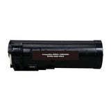 Toner XEROX 106R03584 25K black