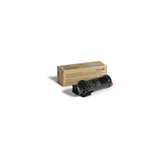 XEROX 106R03691 4.3K magenta toner