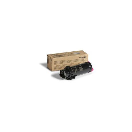 XEROX 106R03691 4.3K magenta toner