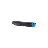 Toner KYOCERA TK-5160C 12K cyan