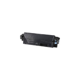 Toner KYOCERA TK-5160K 16K black