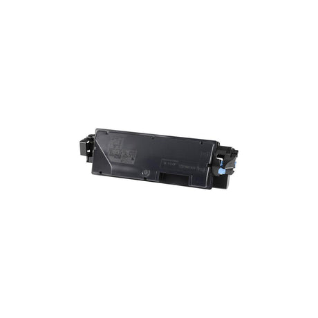 Toner KYOCERA TK-5160K 16K black
