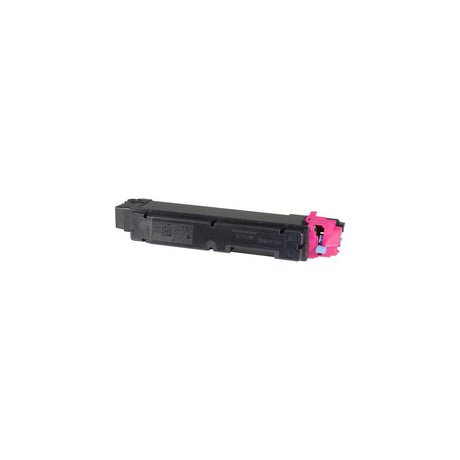 Toner KYOCERA TK-5160M 12K magenta
