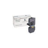 Toner KYOCERA TK-5230K 2,6K black