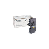 Toner KYOCERA TK-5240K 4K black