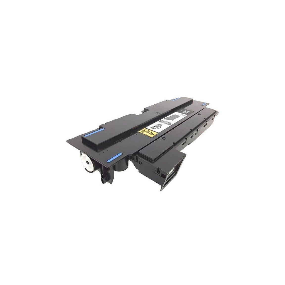 Waste toner KYOCERA WT-5191 44K