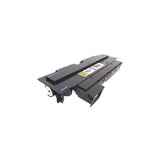 Waste toner KYOCERA WT-5191 44K