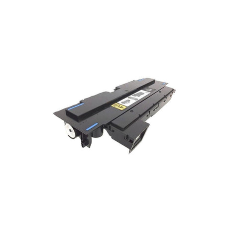 Waste toner KYOCERA WT-5191 44K