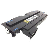 Waste toner KYOCERA WT-5191 44K