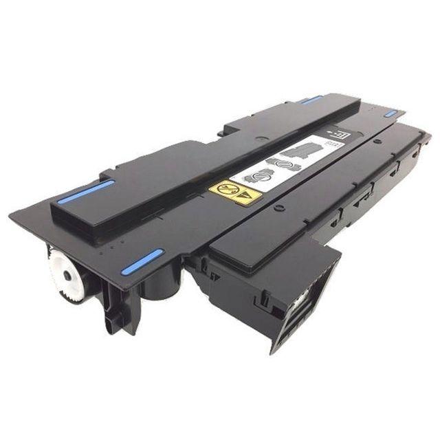 Waste toner KYOCERA WT-5191 44K