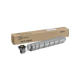 Waste toner KYOCERA WT-8500 40K