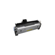 Fuser LEXMARK 40X7744 200K