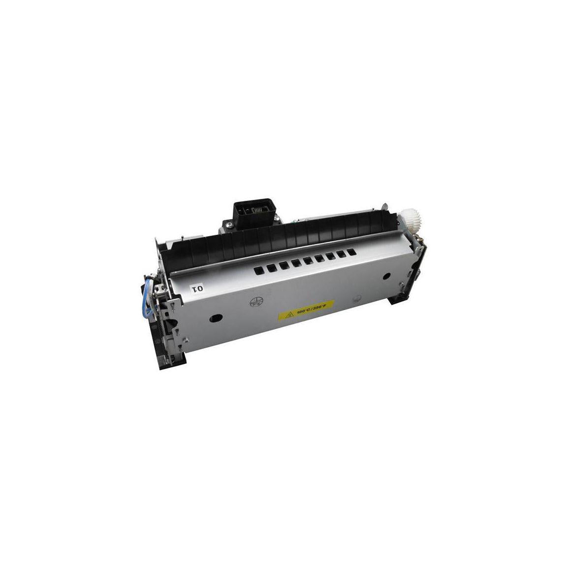 Fuser LEXMARK 40X7744 200K