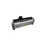 Fuser LEXMARK 40X7744 200K